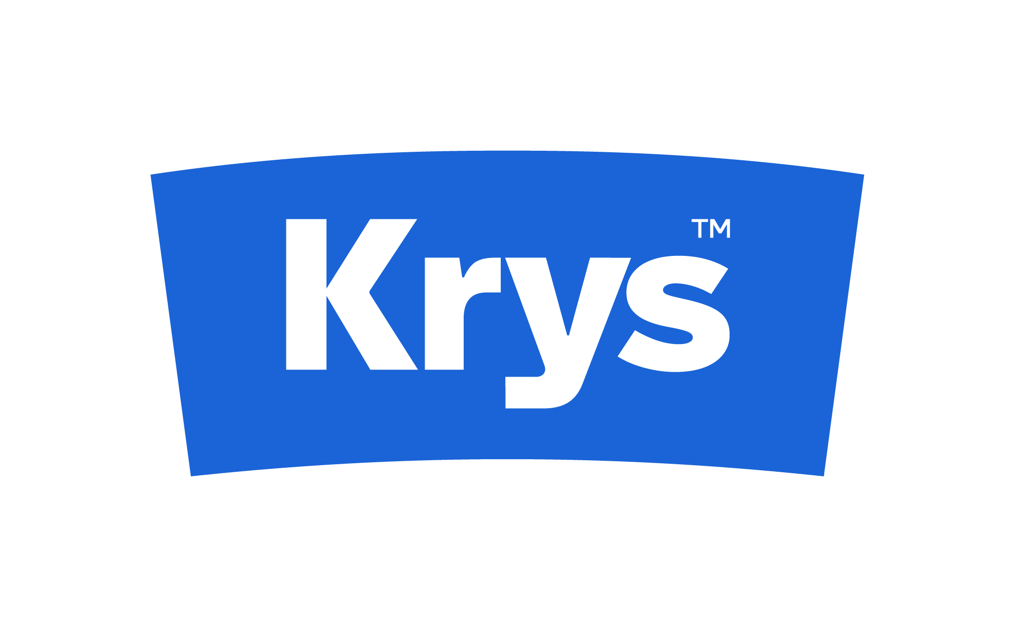 Logo Krys